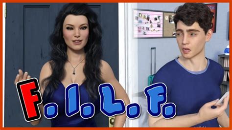 f.i.l.f apk|FILF Apk v0.16b Beta (Save Data, Walkthrough) Android & PC .